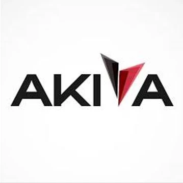 AKIVA  ONE NATION-ONE DREAM