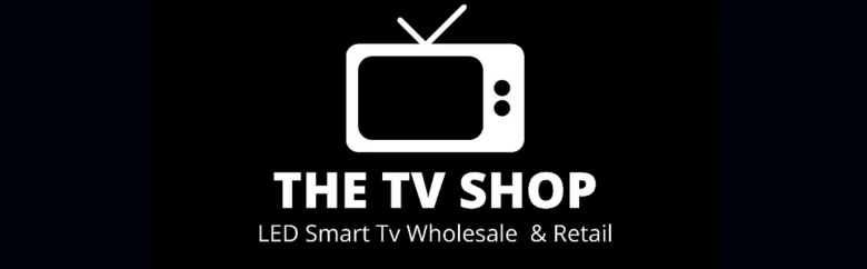 TheTvshop