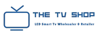TheTvshop