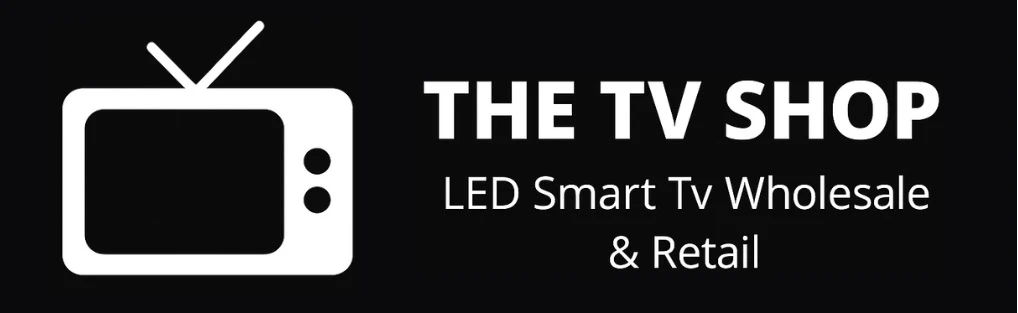 TheTvshop