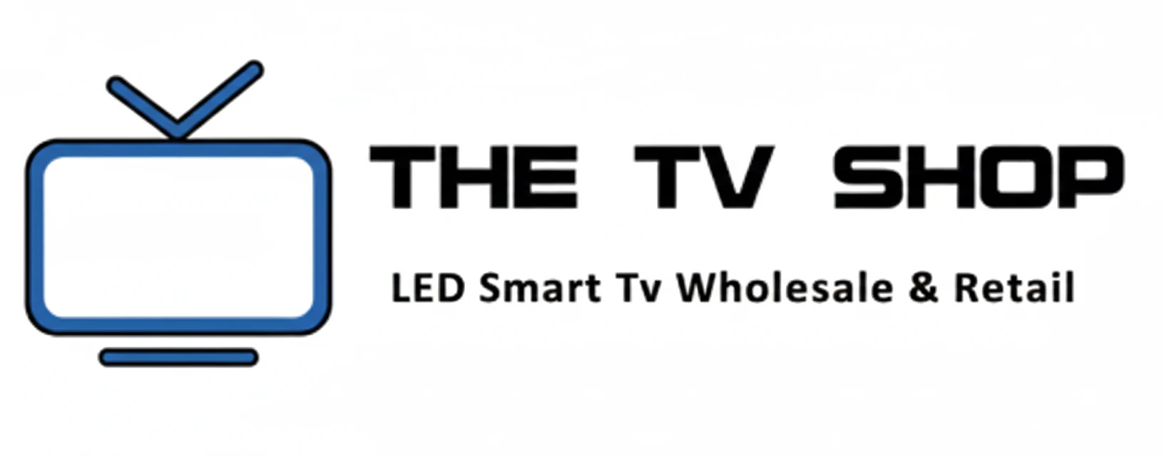 TheTvshop